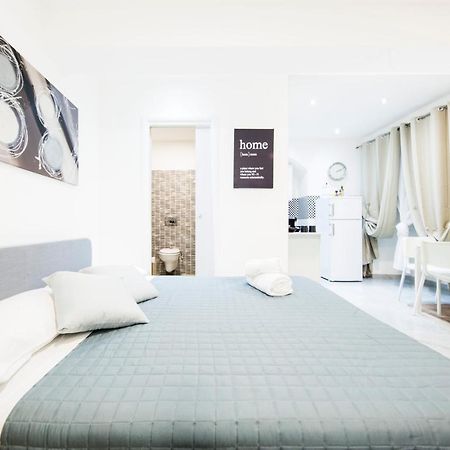 Maccaja House By Holidayhome24 Janov Exteriér fotografie