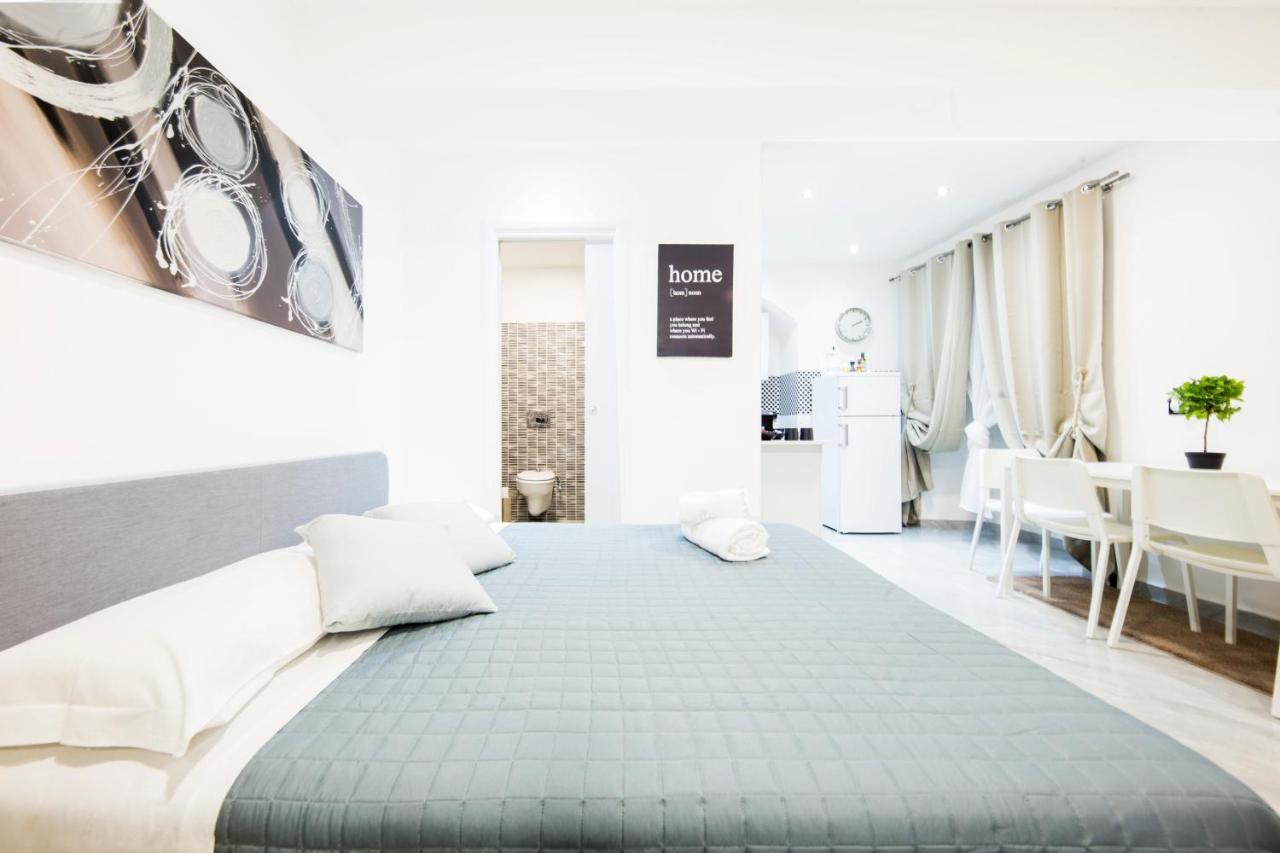 Maccaja House By Holidayhome24 Janov Exteriér fotografie